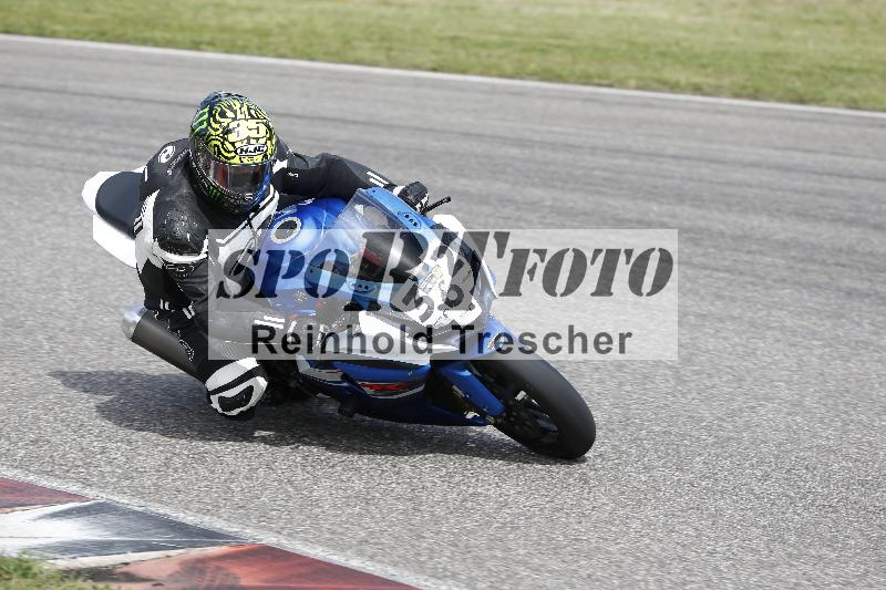 /Archiv-2025/07 19.04.2025 Speer Racing ADR/Gruppe gelb/362